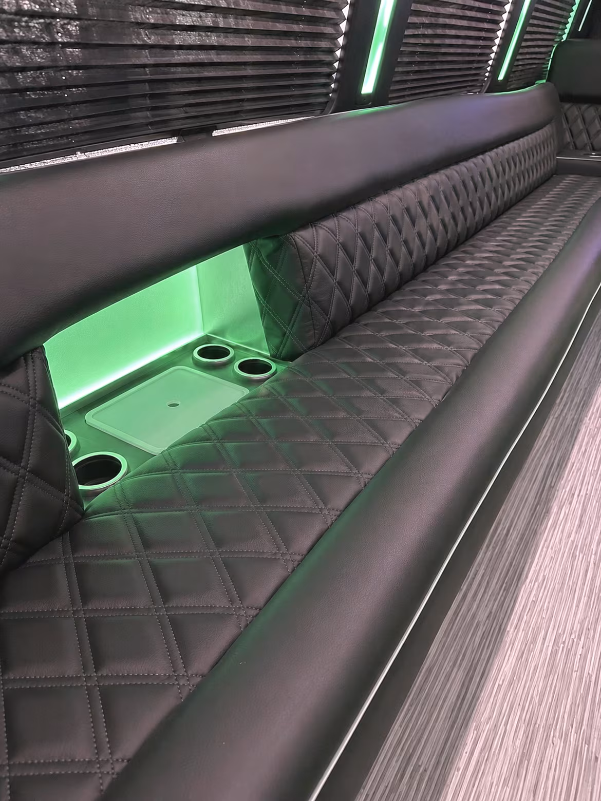 austin bergstrom international airport transfers to college station