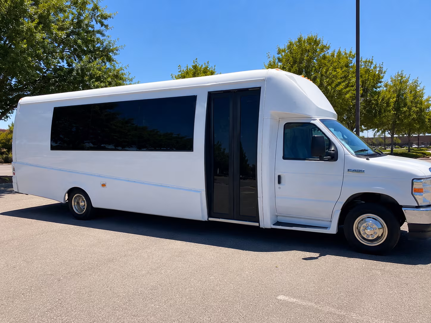 buses for college station field trips to austin s educational destinations