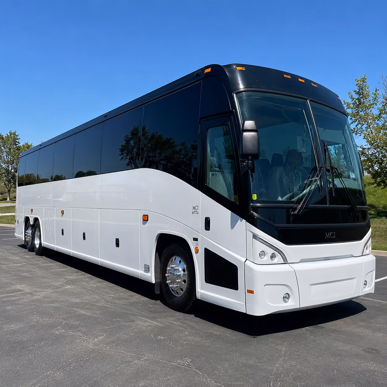 charter bus transfers between college station and houston s major airports