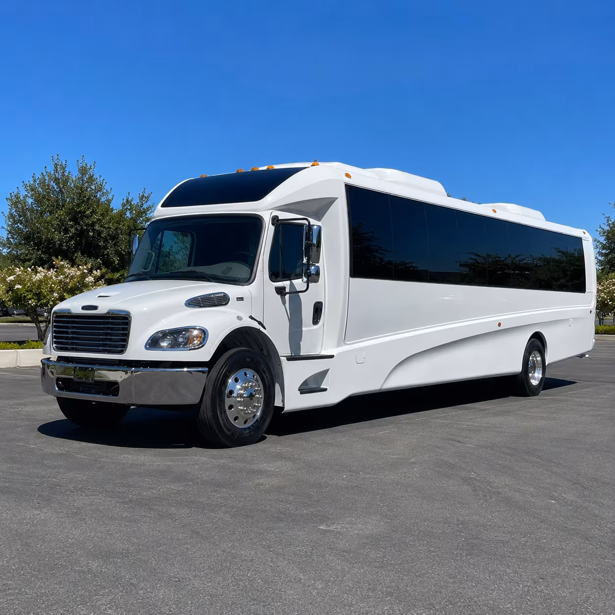 college station airport transportation