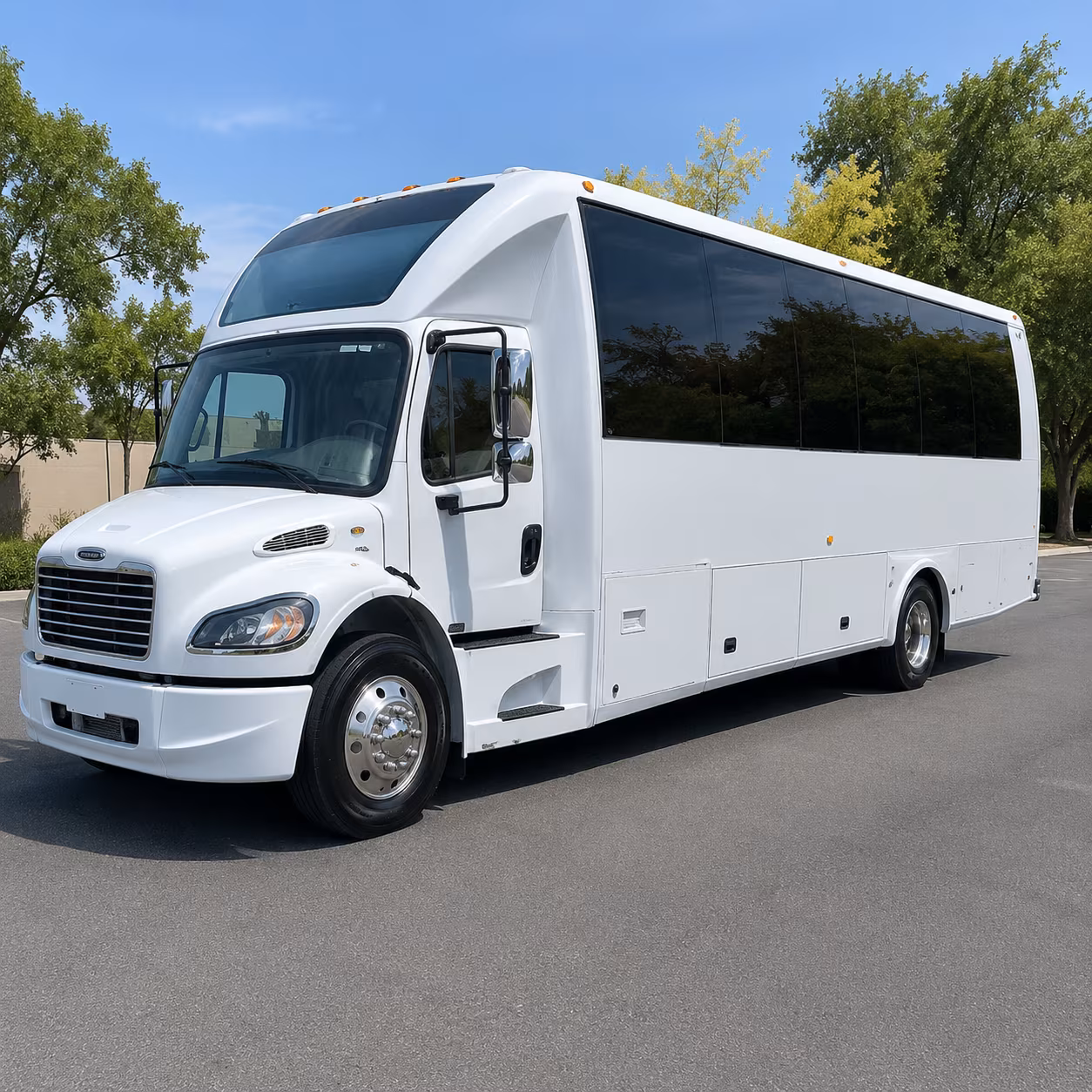 college station bachelorette bachelor party bus rental