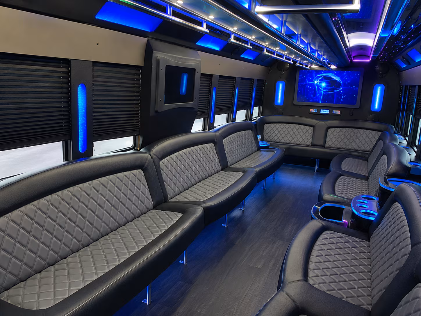 college station birthday party bus rentals for aggie game days and tailgates