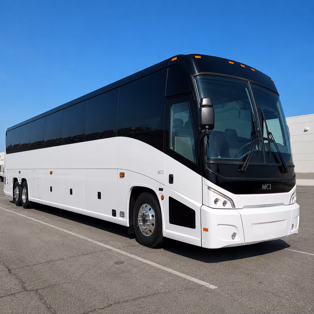 college station concert transportation