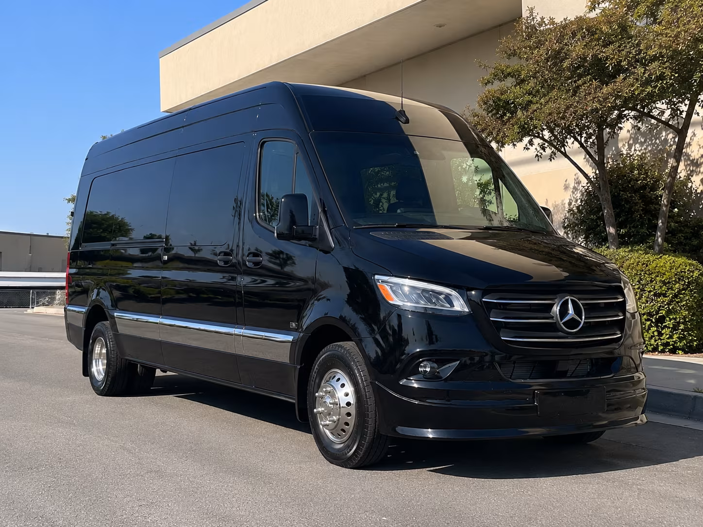 college station event transportation onboard seating