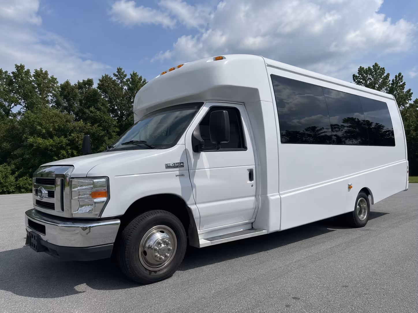 college station quinceanera sweet 16 party bus rental