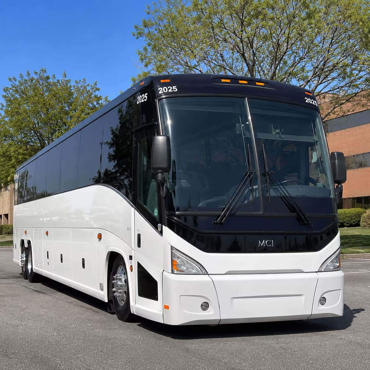 college station sporting event transportation