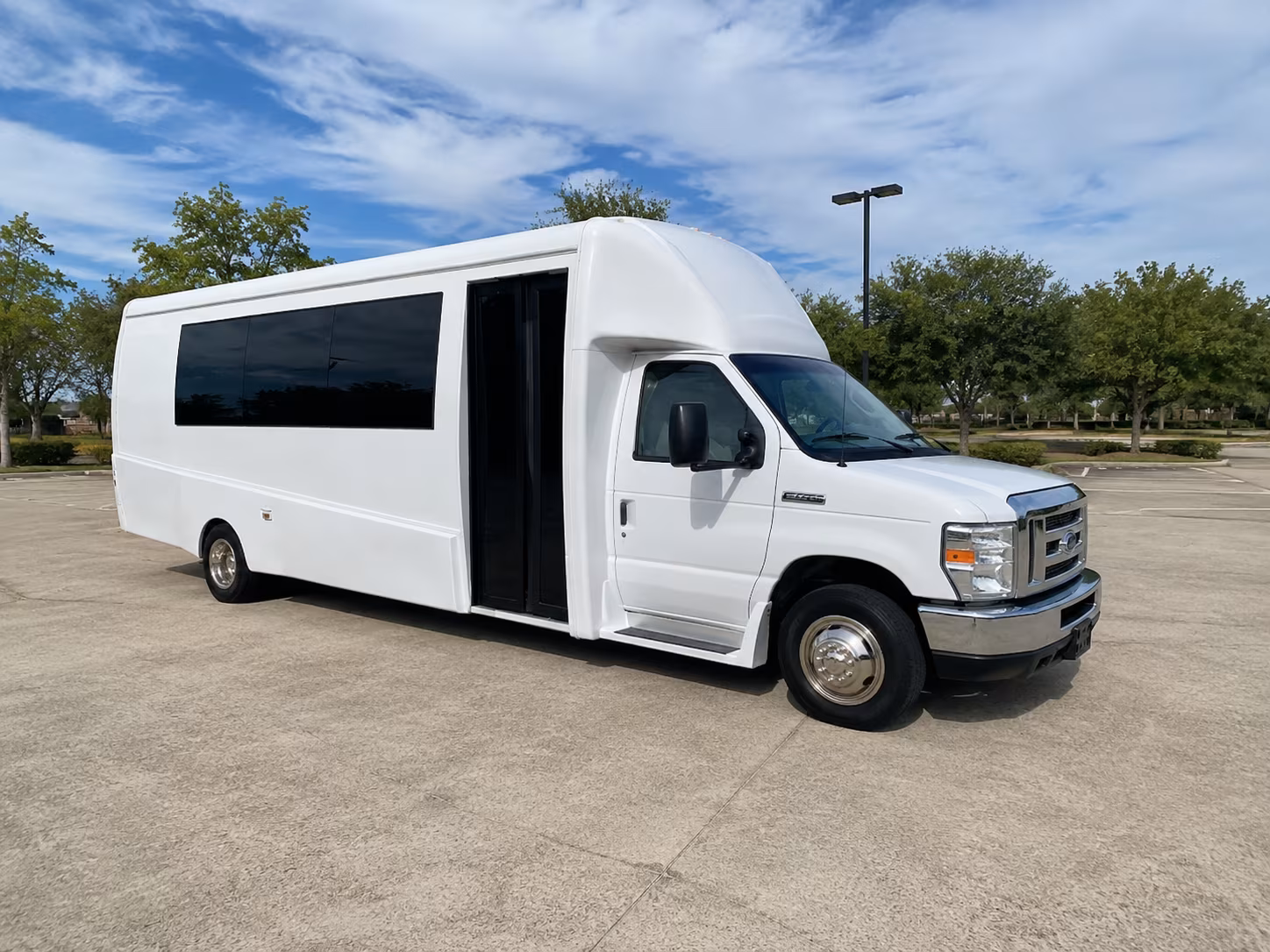 how the number of stops and hold time between them affect total booked hours in college station