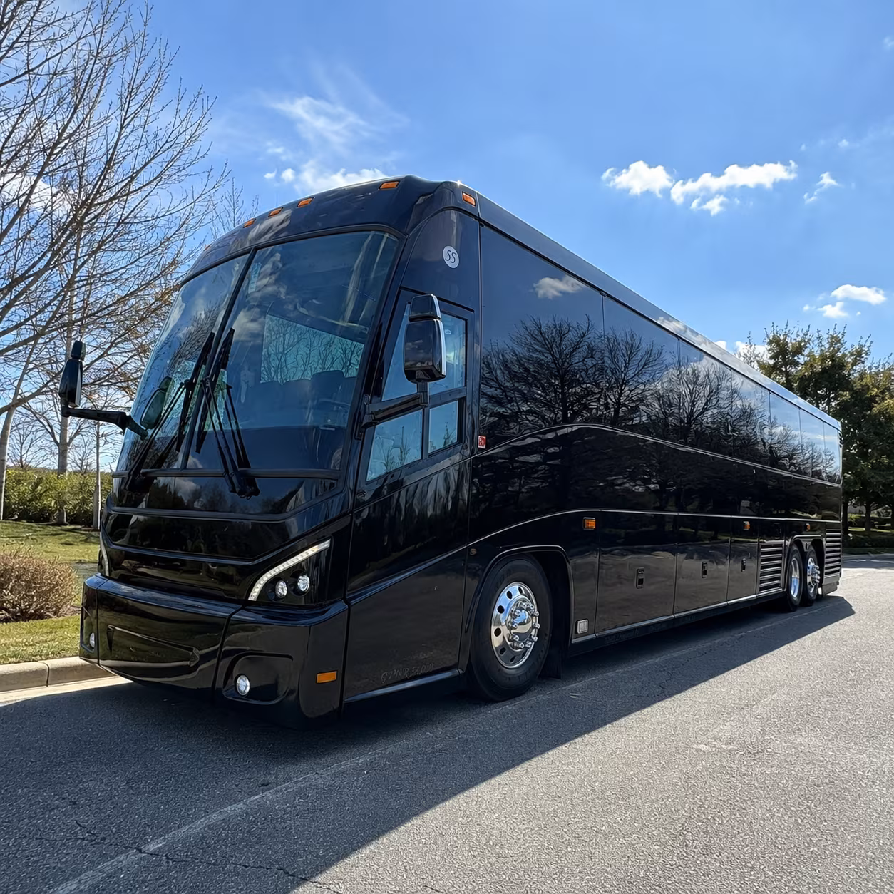 messina hof winery resort