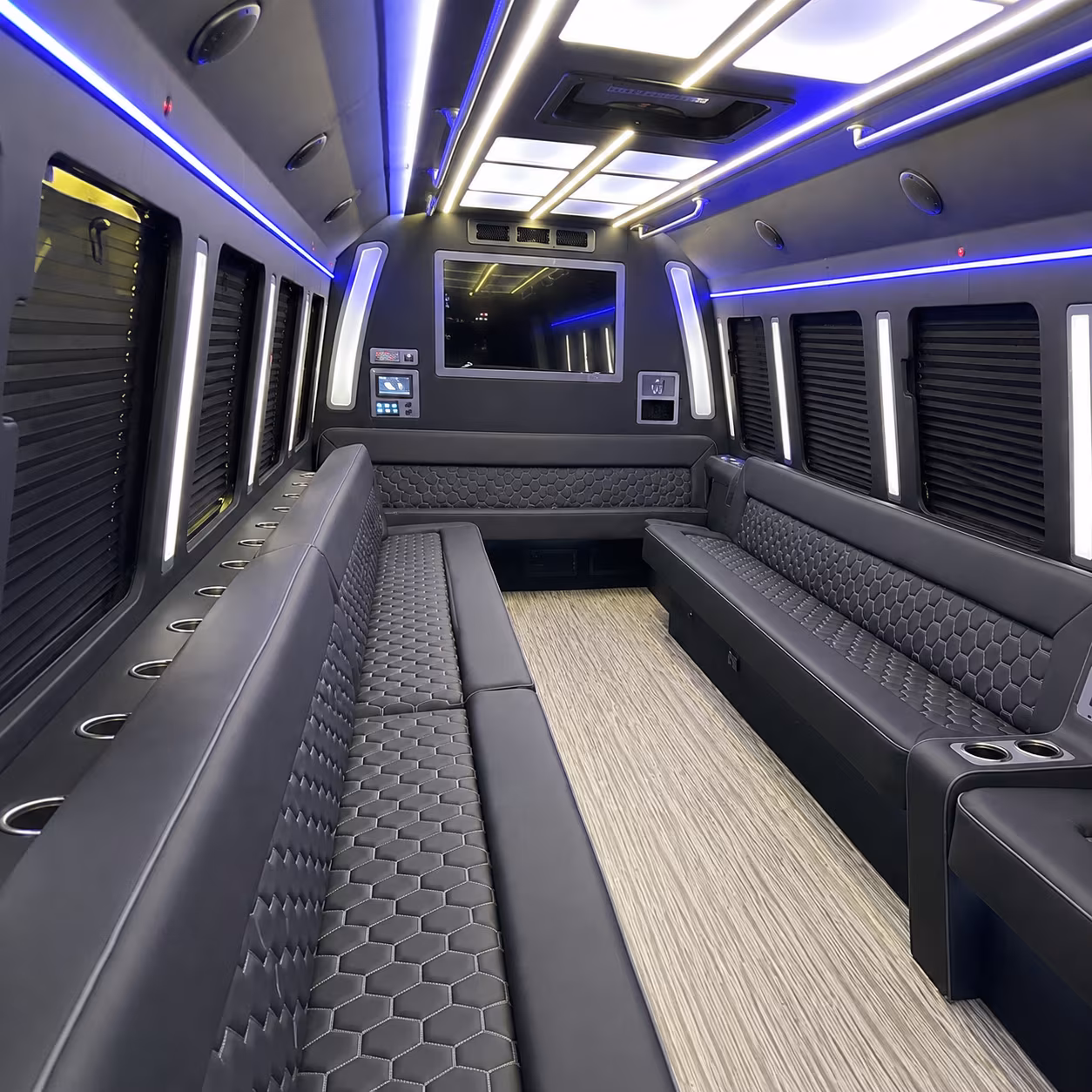 rent a party bus to the best wineries and tasting rooms near college station