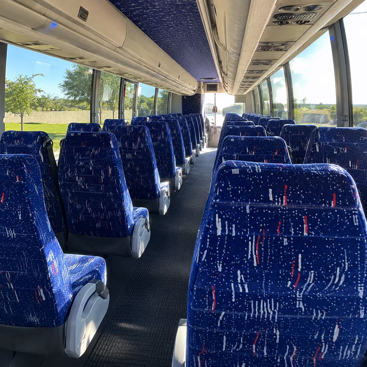 secure transportation for your next bachelor or bachelorette party 1