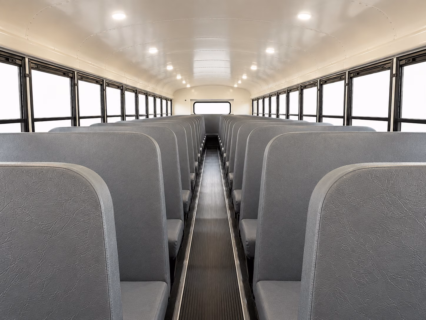 secure transportation for your next church or religious group 2