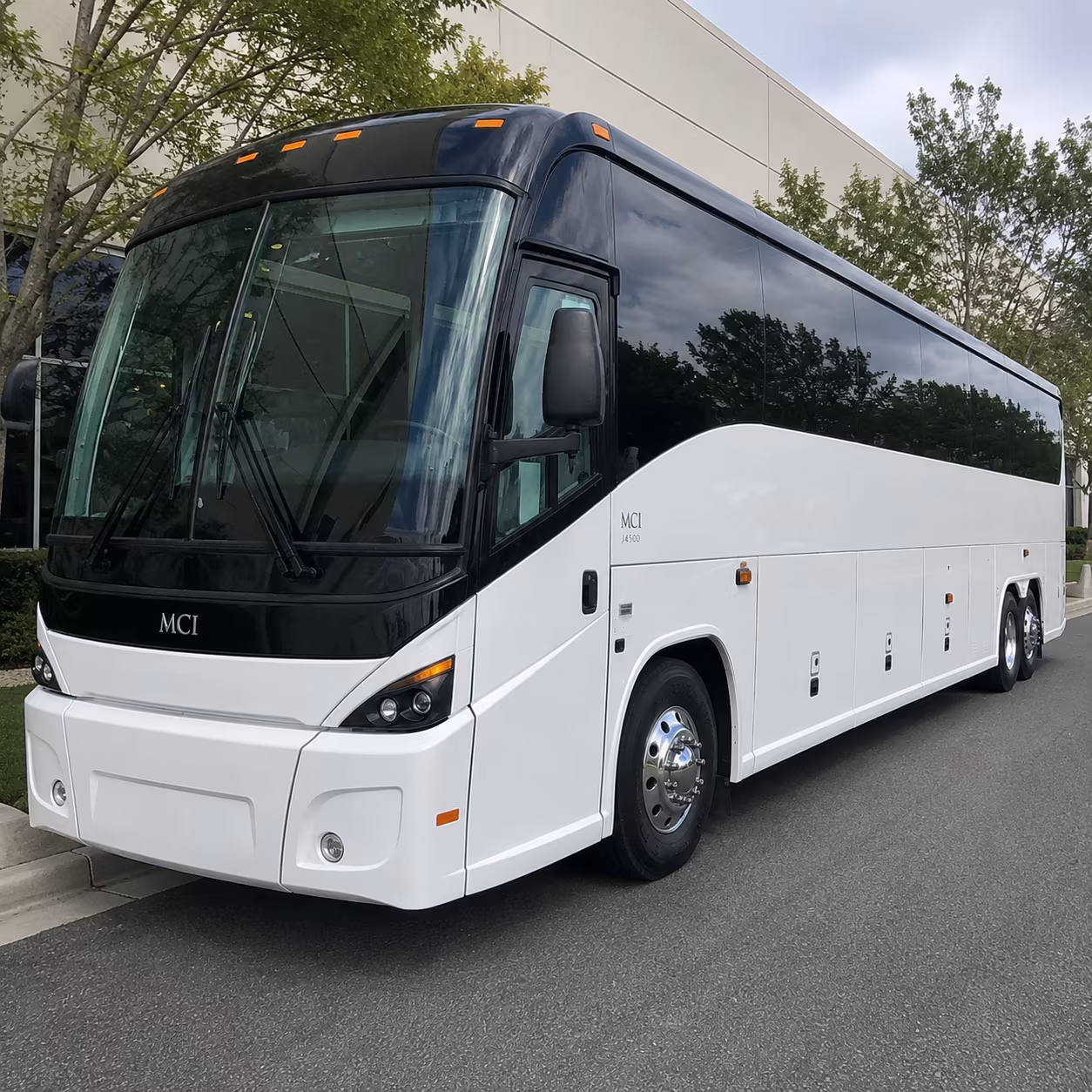 secure transportation for your next concert or music festival 1
