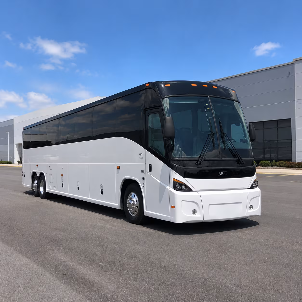 secure transportation for your next concert or music festival 4