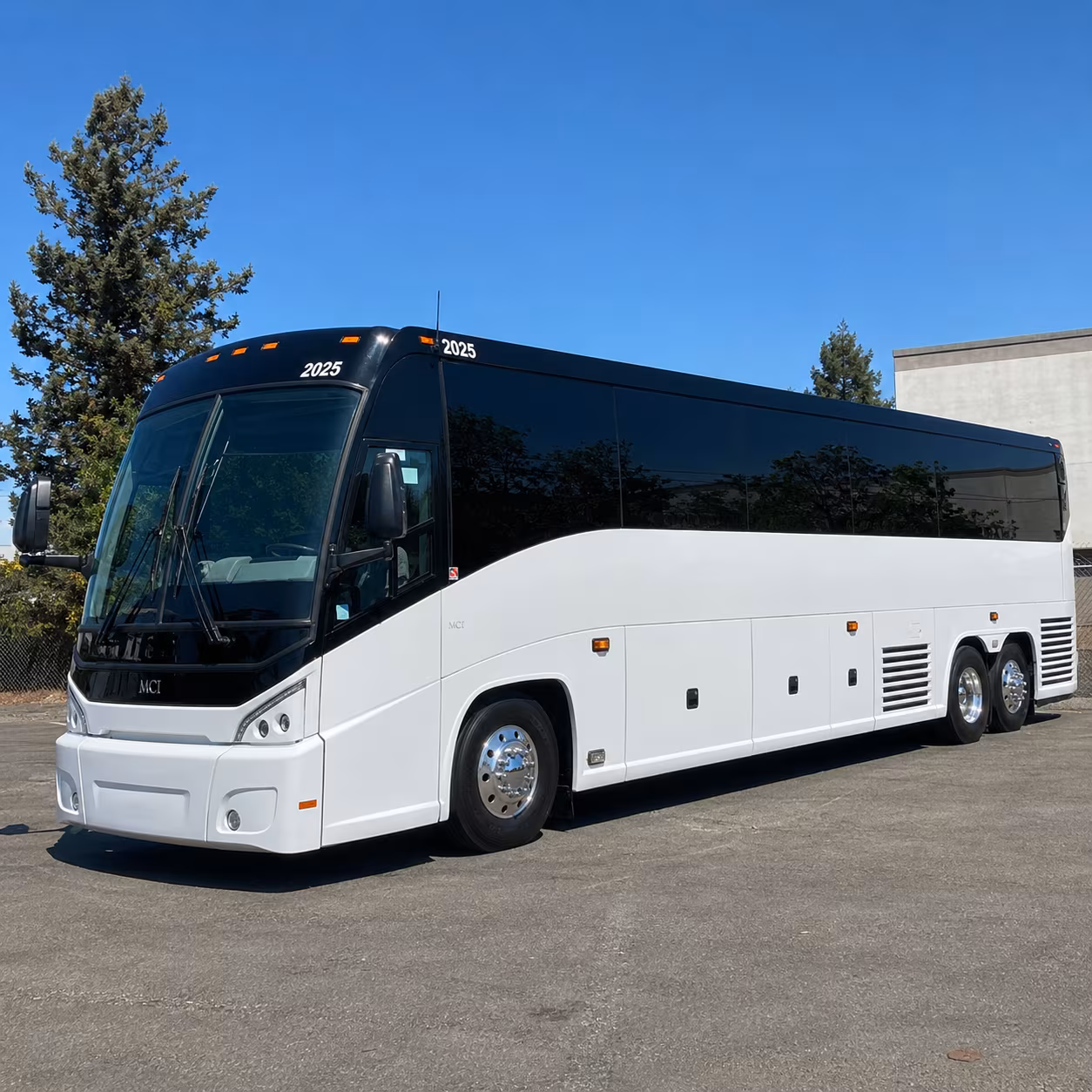 secure transportation for your next corporate event 1