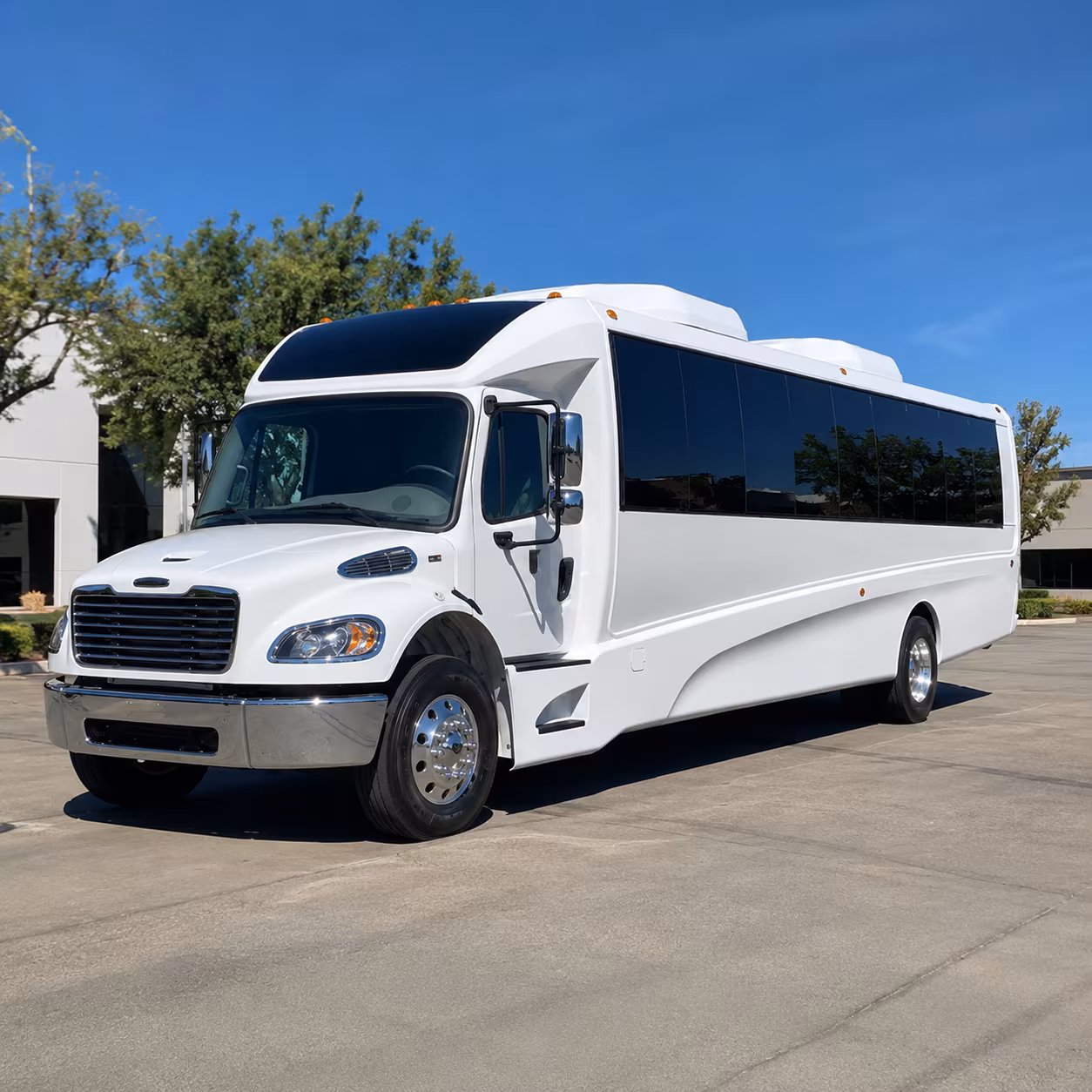 secure transportation for your next field trip 2