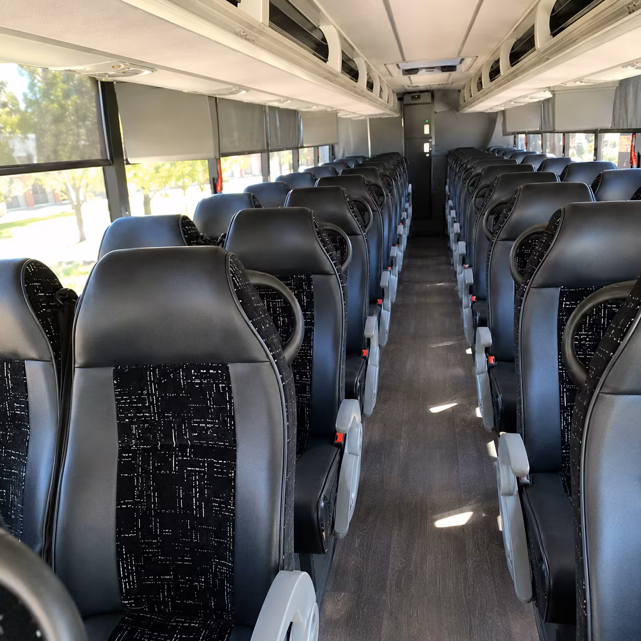 secure transportation for your next field trip 4