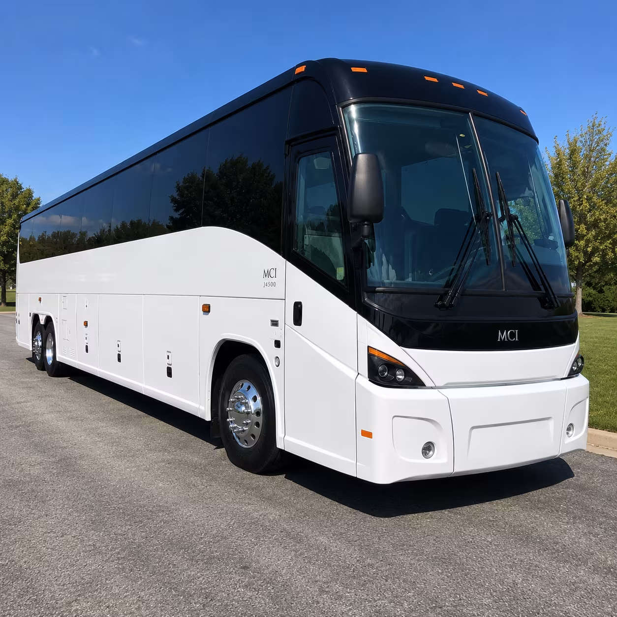 secure transportation for your next field trip 5