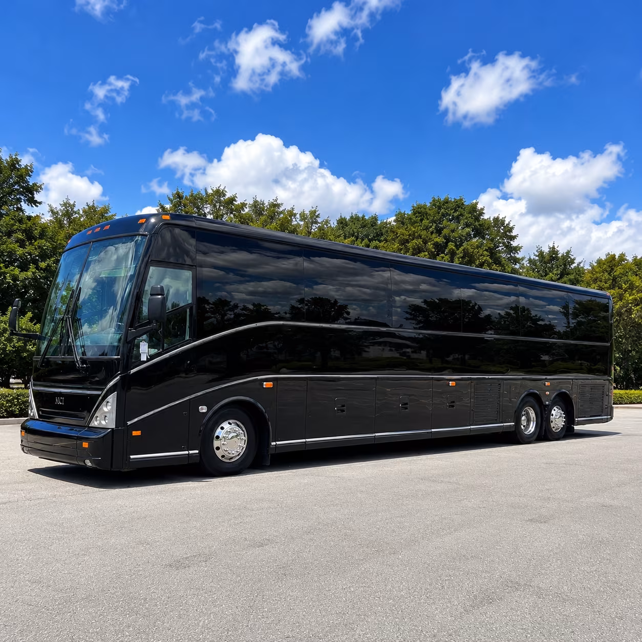 secure transportation for your next sporting event 3