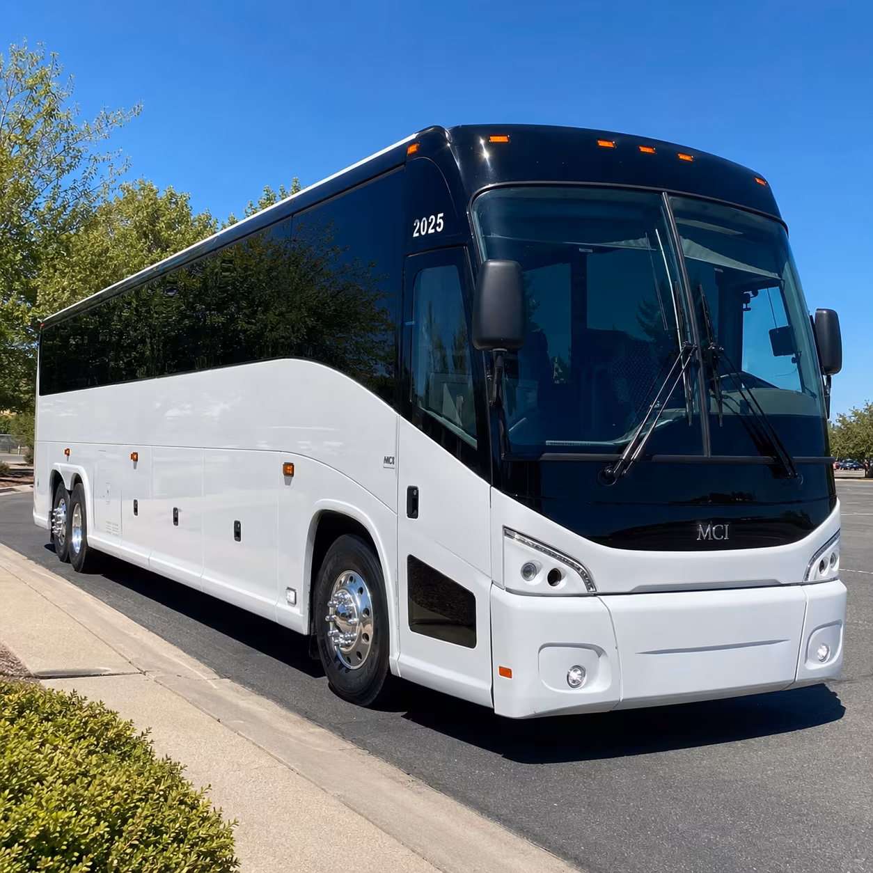 secure transportation for your next wine tour 1