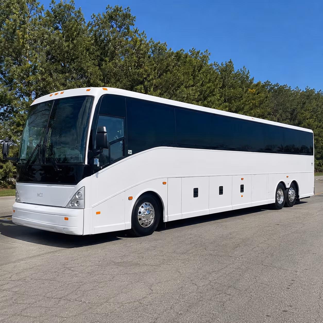 secure transportation for your next wine tour 3