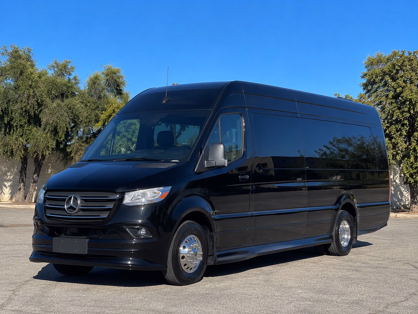 transportation serving college station and nearby cities