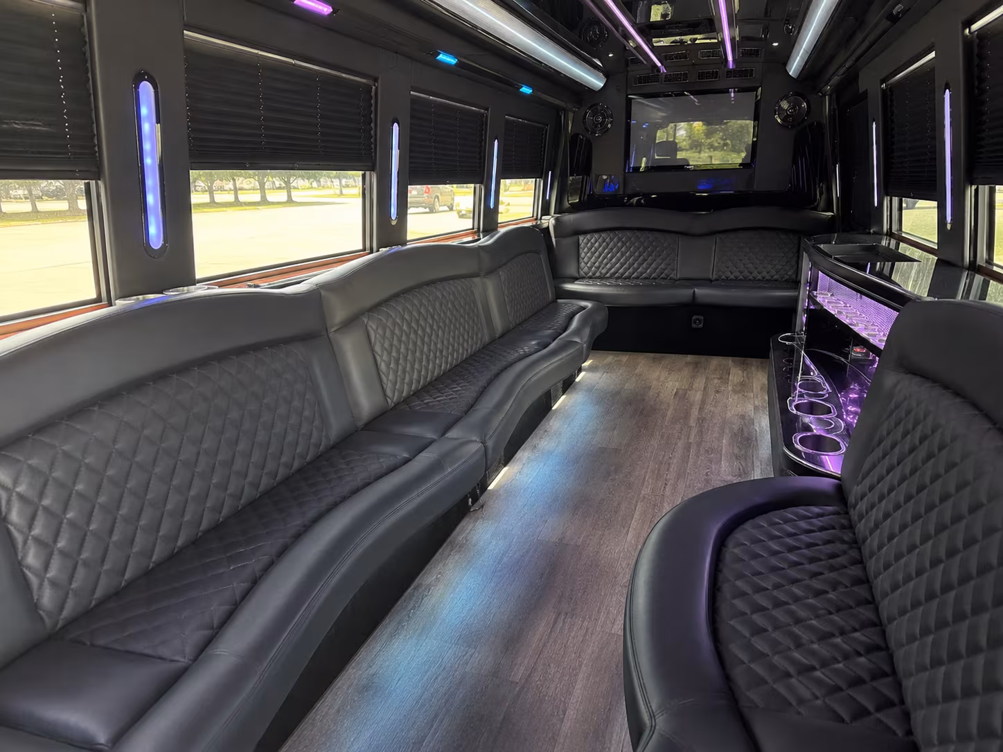 winery tour buses connecting college station to brenham navasota and the bluebonnet wine trail